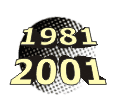 1981-2001