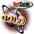 NetGuide Gold Award