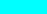 Cyan line