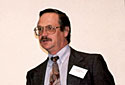James HASSBERGER